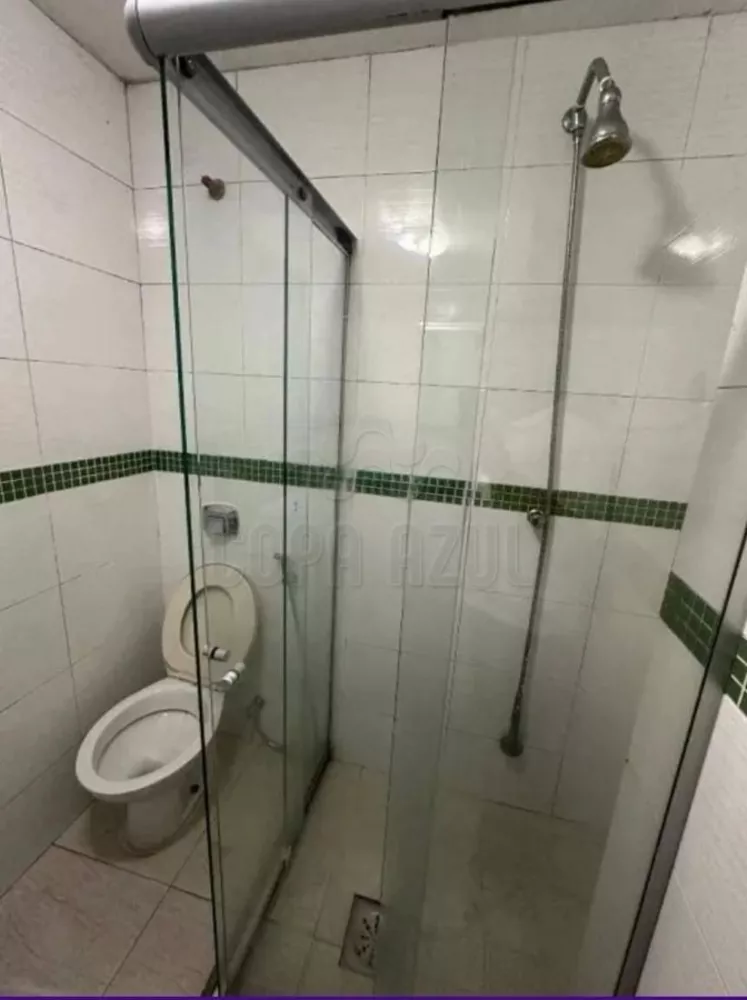 Apartamento, 3 quartos, 75 m² - Foto 31