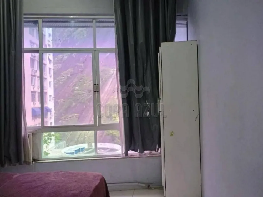 Apartamento, 3 quartos, 75 m² - Foto 57