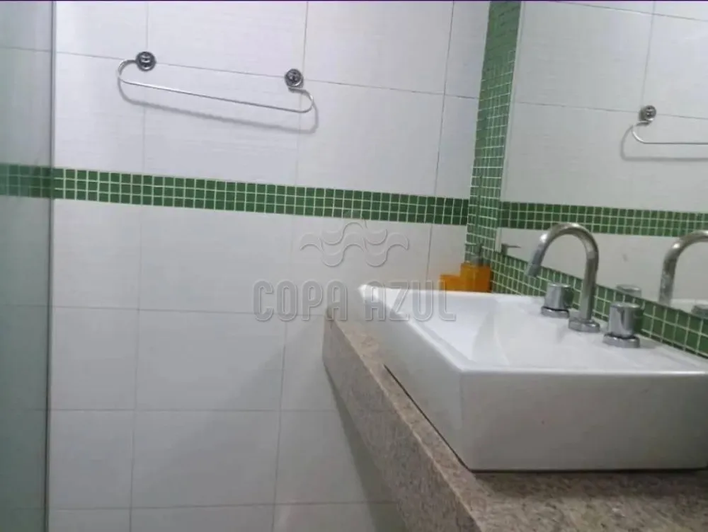 Apartamento, 3 quartos, 75 m² - Foto 56