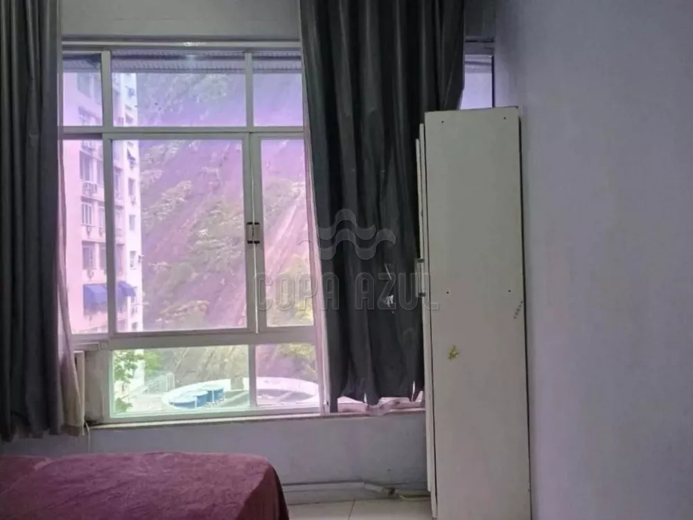 Apartamento, 3 quartos, 75 m² - Foto 14