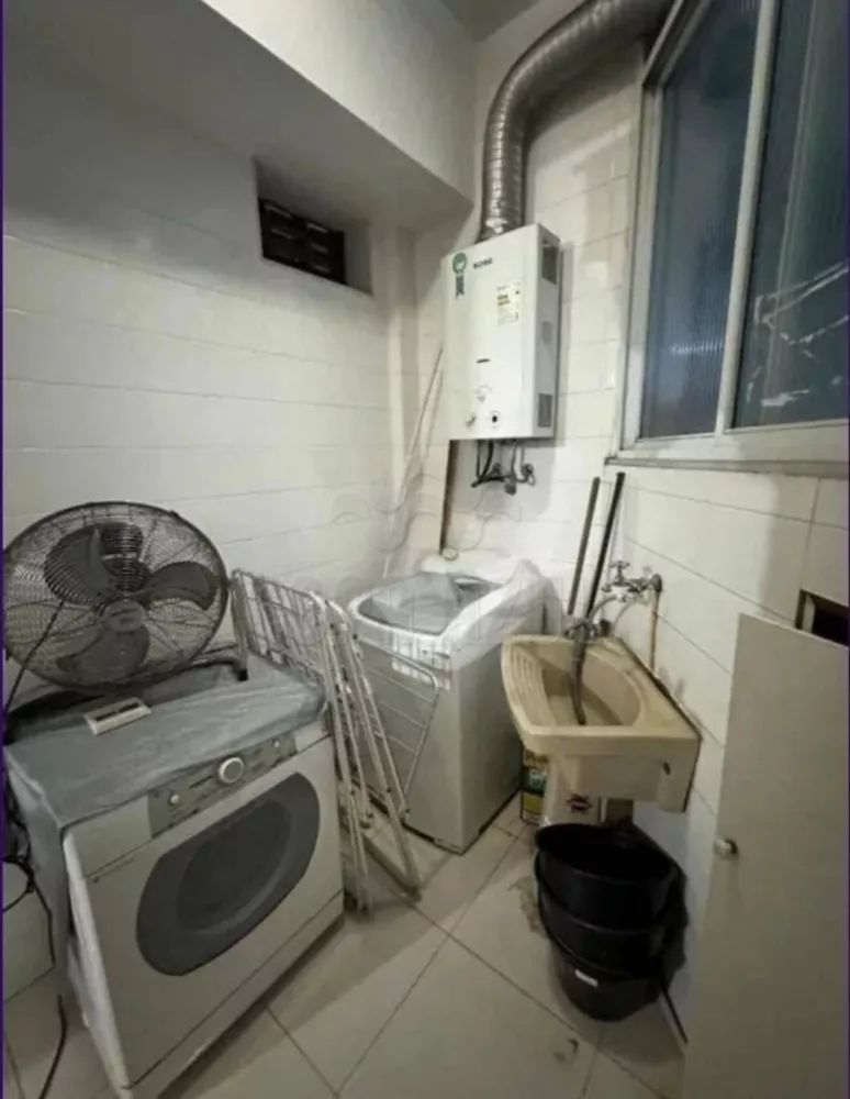 Apartamento, 3 quartos, 75 m² - Foto 29