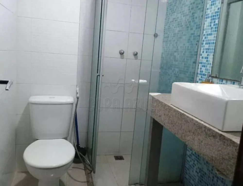 Apartamento, 3 quartos, 75 m² - Foto 36