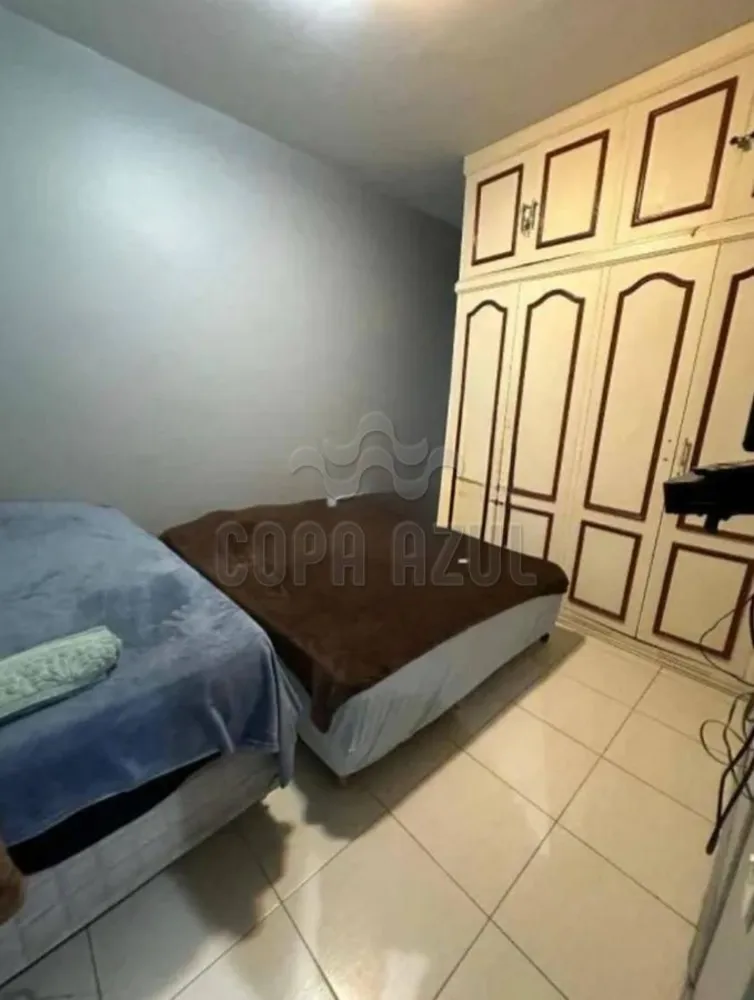 Apartamento, 3 quartos, 75 m² - Foto 48