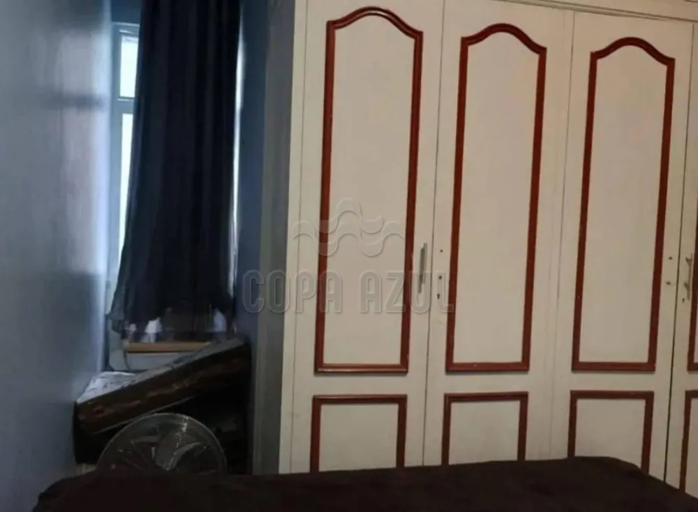 Apartamento, 3 quartos, 75 m² - Foto 49