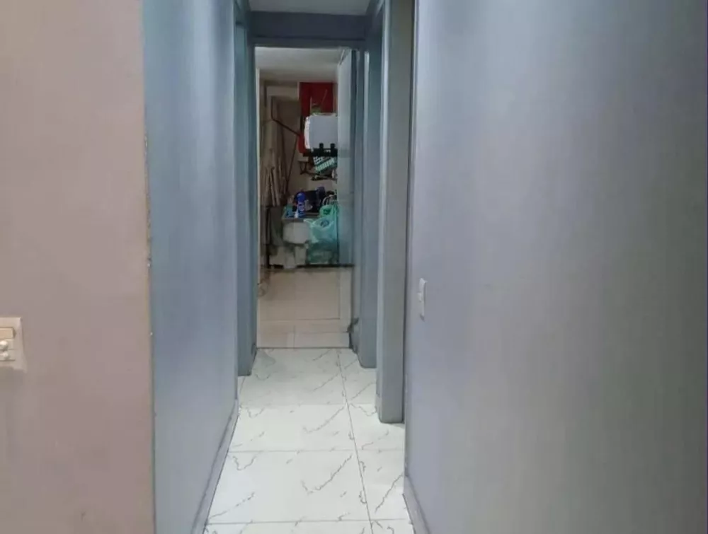 Apartamento, 3 quartos, 75 m² - Foto 40