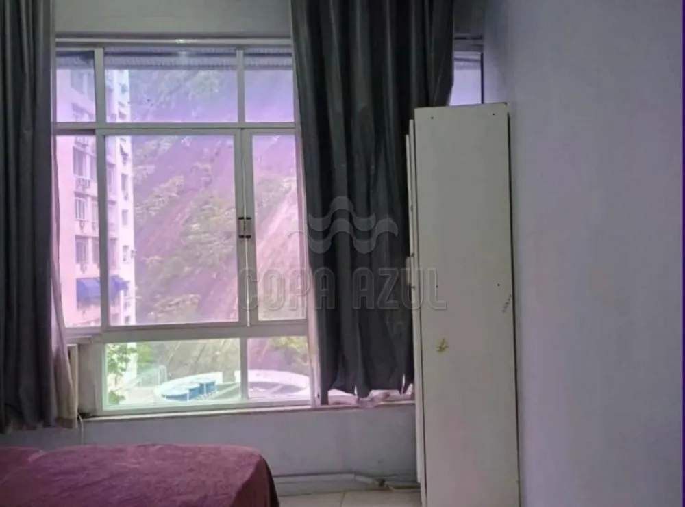 Apartamento, 3 quartos, 75 m² - Foto 51