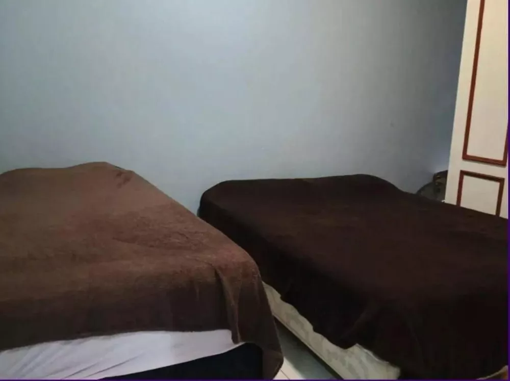 Apartamento, 3 quartos, 75 m² - Foto 42