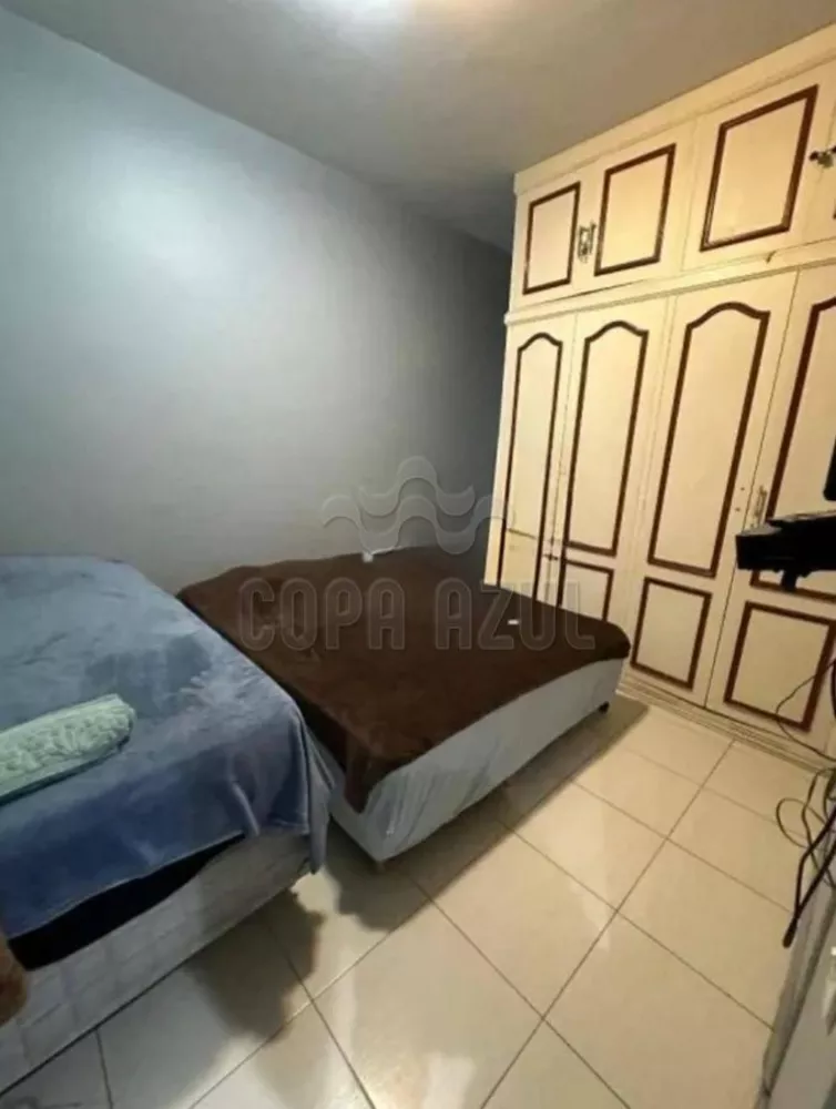 Apartamento, 3 quartos, 75 m² - Foto 5