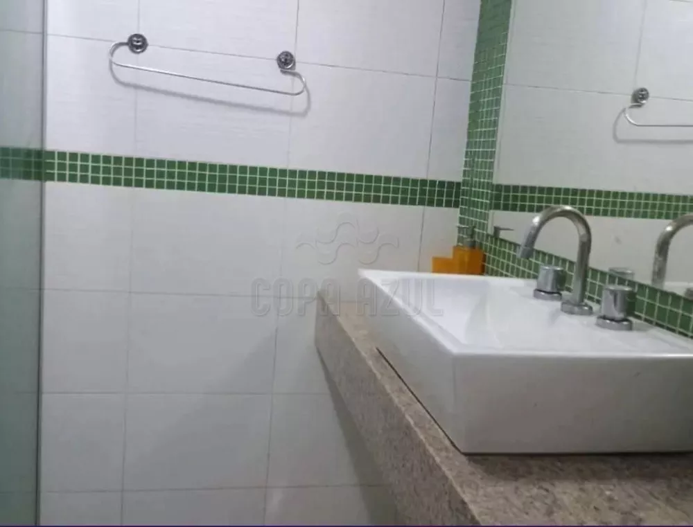 Apartamento, 3 quartos, 75 m² - Foto 33