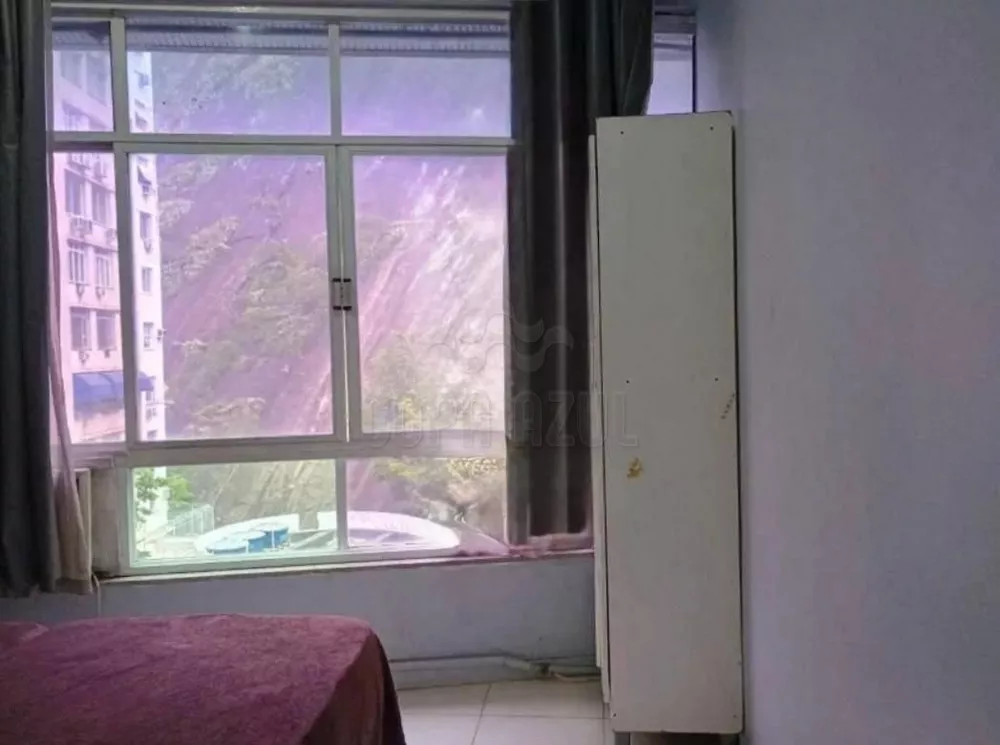 Apartamento, 3 quartos, 75 m² - Foto 28