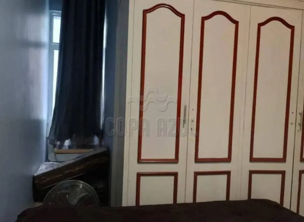 Apartamento, 3 quartos, 75 m² - Foto 55