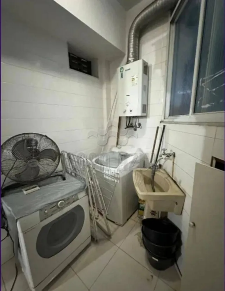 Apartamento, 3 quartos, 75 m² - Foto 66