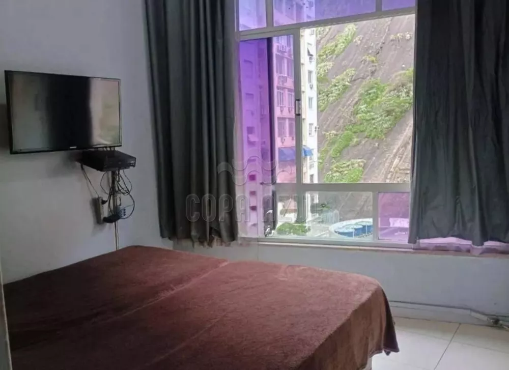 Apartamento, 3 quartos, 75 m² - Foto 16