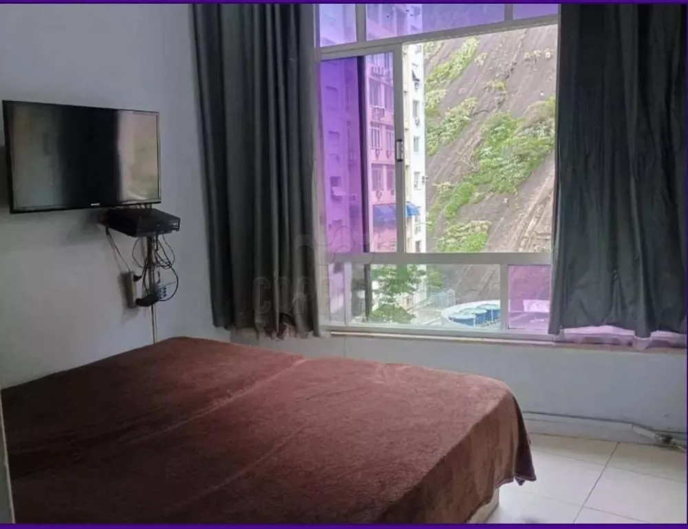 Apartamento, 3 quartos, 75 m² - Foto 24