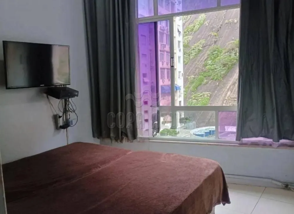 Apartamento, 3 quartos, 75 m² - Foto 59