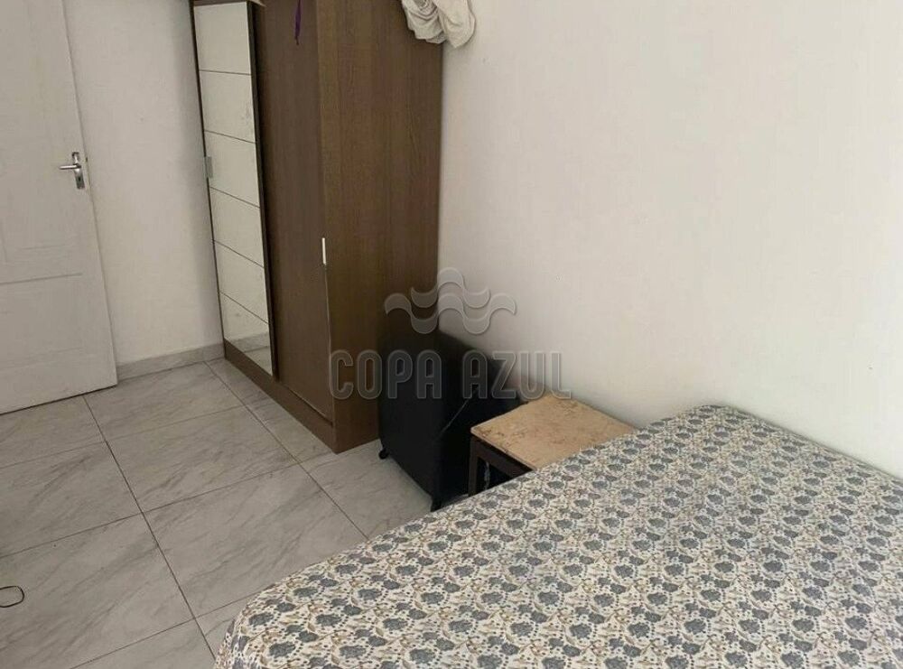 Casa à venda com 2 quartos, 100m² - Foto 11