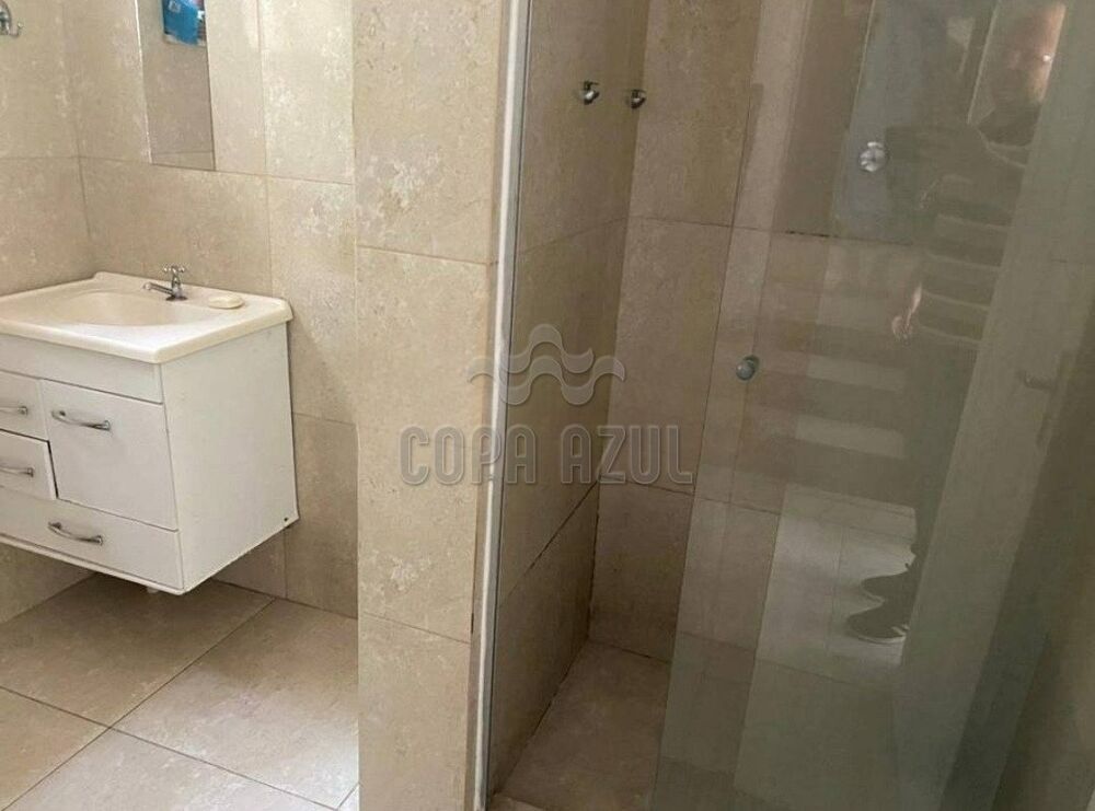 Casa à venda com 2 quartos, 100m² - Foto 13