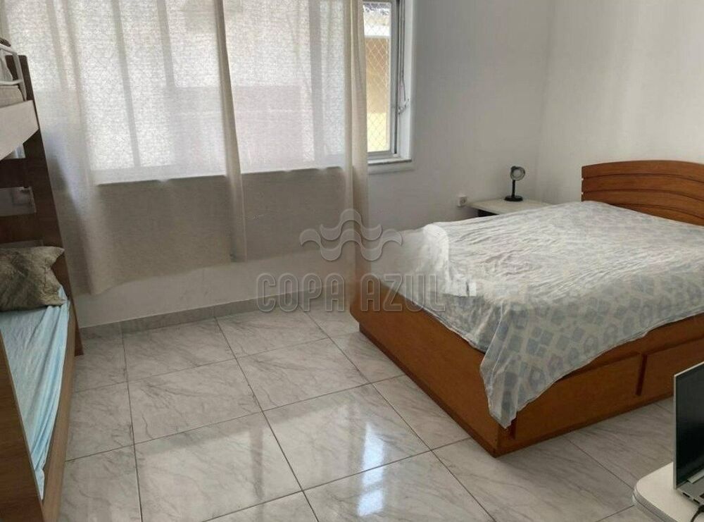 Casa à venda com 2 quartos, 100m² - Foto 16