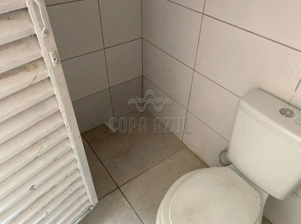 Casa à venda com 2 quartos, 100m² - Foto 19