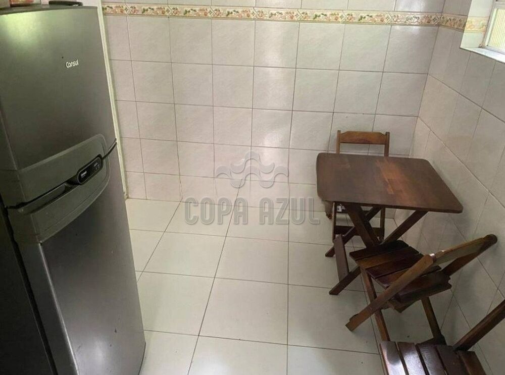 Casa à venda com 2 quartos, 100m² - Foto 10