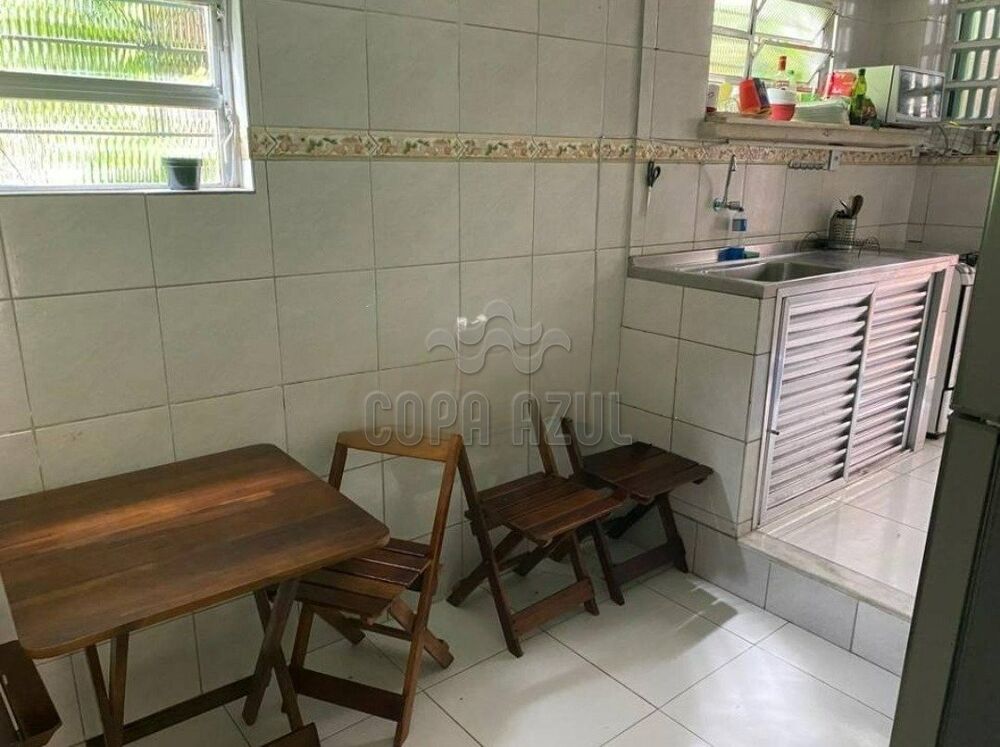 Casa à venda com 2 quartos, 100m² - Foto 7