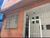 Casa, 2 quartos, 100 m² - Foto 2