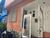Casa, 2 quartos, 100 m² - Foto 1
