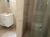 Casa, 2 quartos, 100 m² - Foto 13