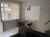 Casa, 2 quartos, 100 m² - Foto 5
