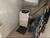 Casa, 2 quartos, 100 m² - Foto 20