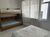 Casa, 2 quartos, 100 m² - Foto 15