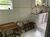 Casa, 2 quartos, 100 m² - Foto 7