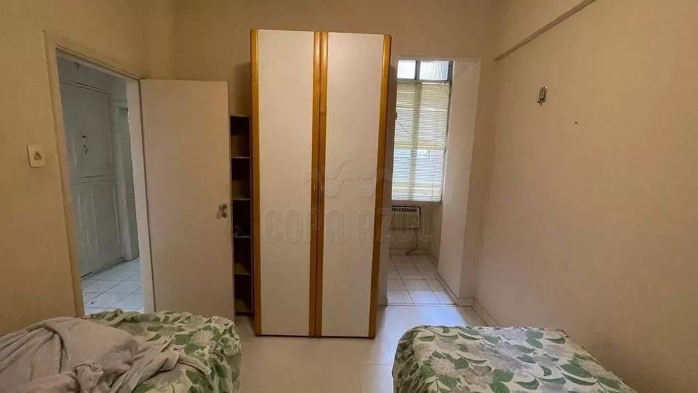 Apartamento, 2 quartos, 67 m² - Foto 29