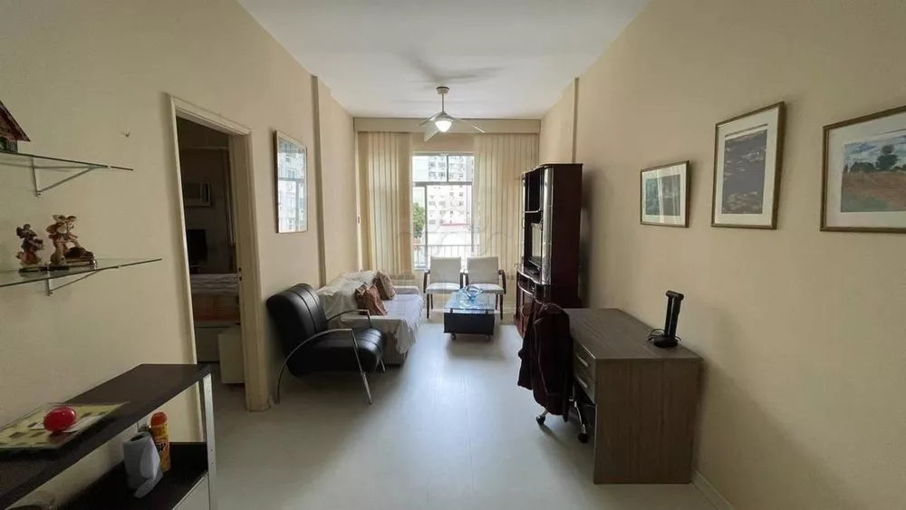 Apartamento, 2 quartos, 67 m² - Foto 24