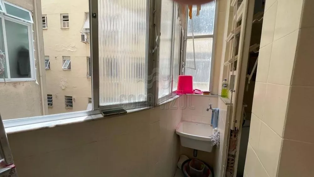 Apartamento, 2 quartos, 67 m² - Foto 19