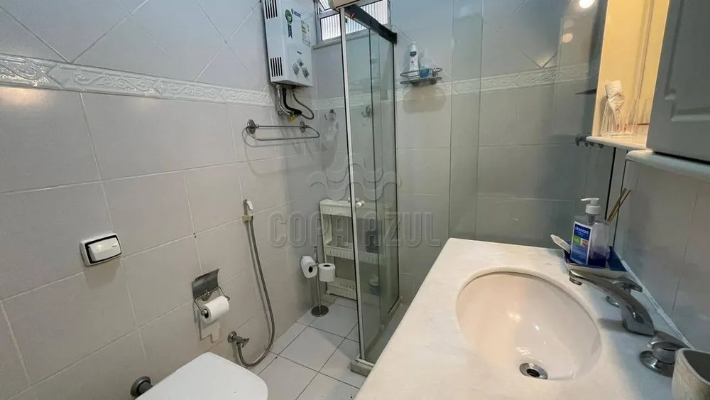 Apartamento, 2 quartos, 67 m² - Foto 58