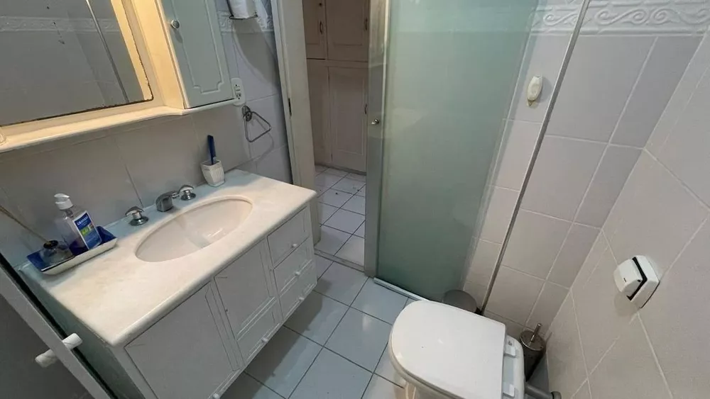 Apartamento, 2 quartos, 67 m² - Foto 41