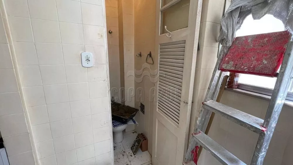 Apartamento, 2 quartos, 67 m² - Foto 23