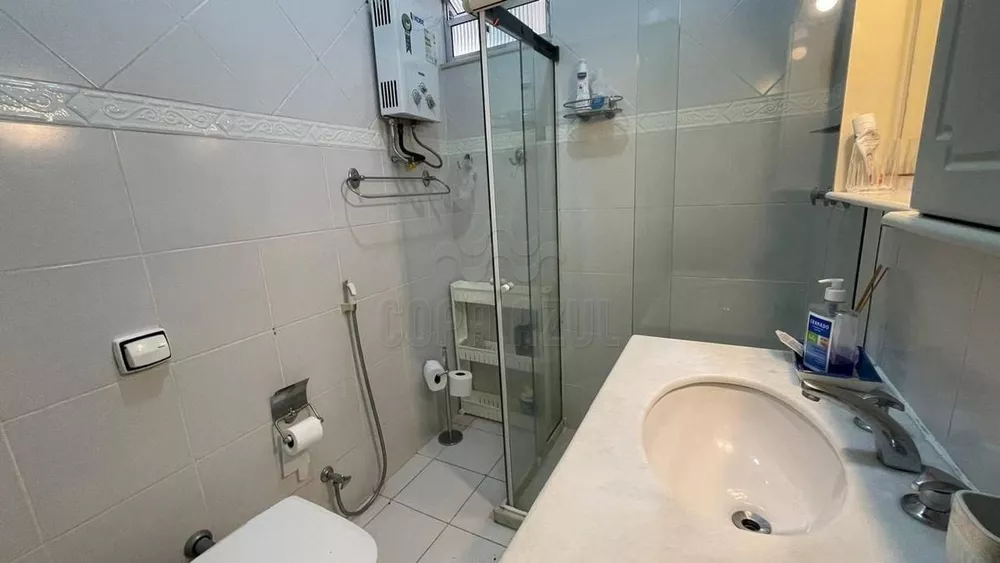 Apartamento, 2 quartos, 67 m² - Foto 30