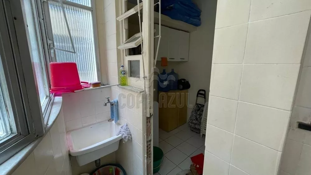 Apartamento, 2 quartos, 67 m² - Foto 20