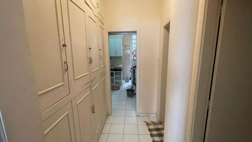 Apartamento, 2 quartos, 67 m² - Foto 40