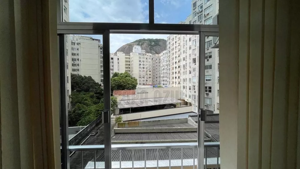 Apartamento, 2 quartos, 67 m² - Foto 4