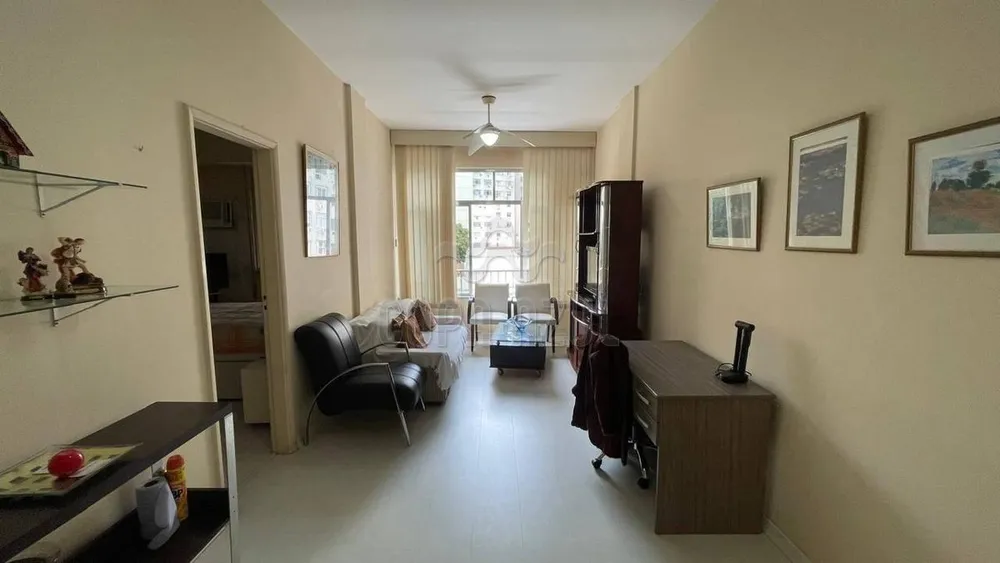 Apartamento, 2 quartos, 67 m² - Foto 44