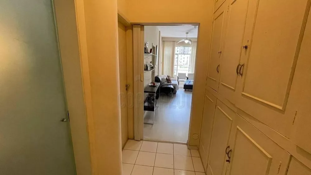 Apartamento, 2 quartos, 67 m² - Foto 35