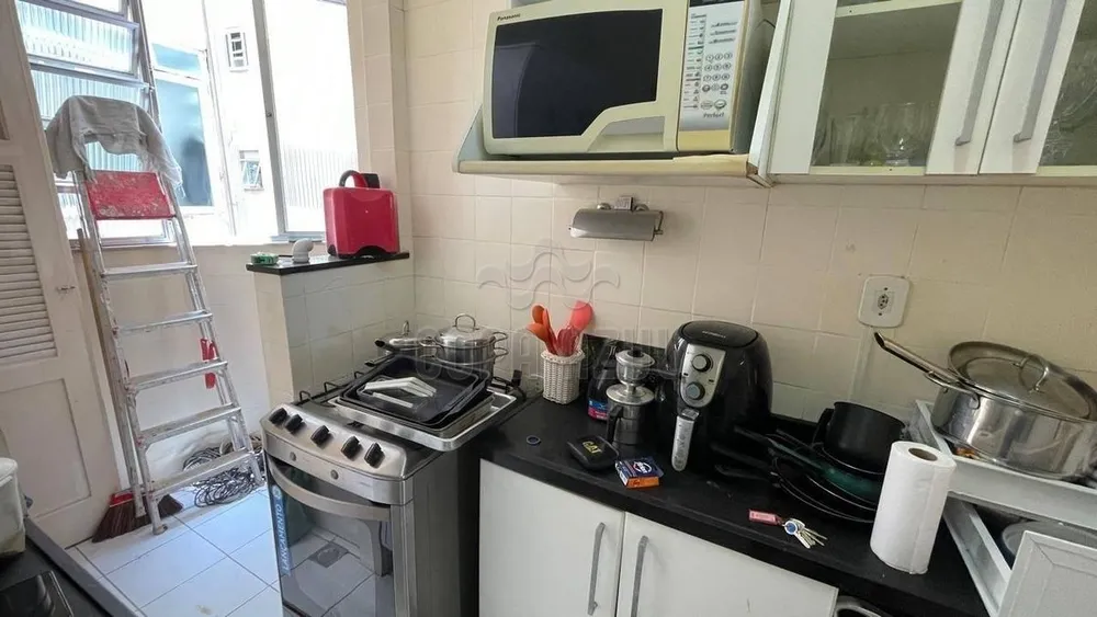 Apartamento, 2 quartos, 67 m² - Foto 61