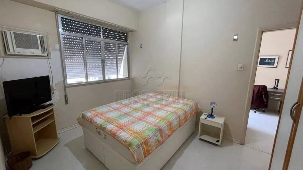 Apartamento, 2 quartos, 67 m² - Foto 7