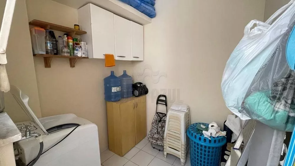 Apartamento, 2 quartos, 67 m² - Foto 31