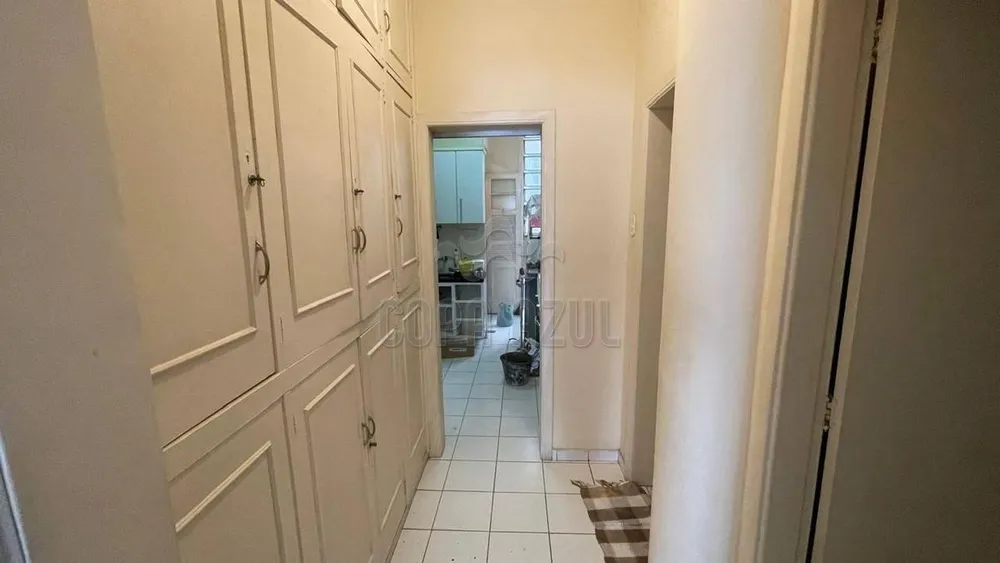 Apartamento, 2 quartos, 67 m² - Foto 56