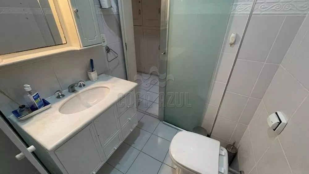 Apartamento, 2 quartos, 67 m² - Foto 16