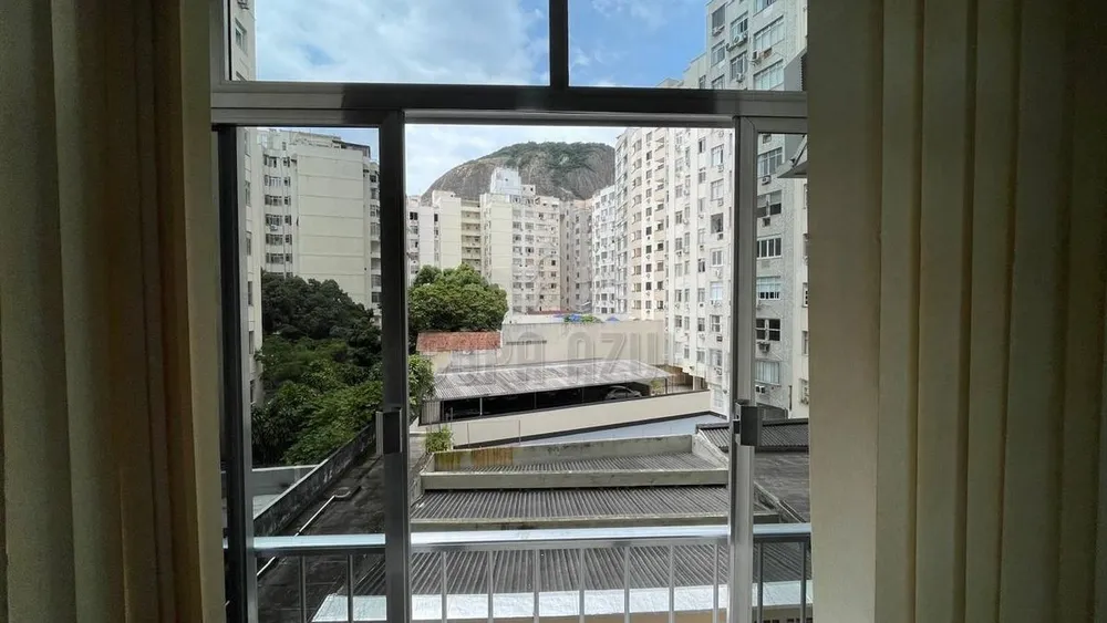 Apartamento, 2 quartos, 67 m² - Foto 47